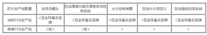 %O1)I32DA0(Z6LK2SQO`36B.jpg