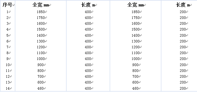 201403061394073547410.jpg