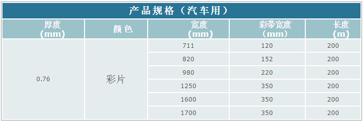 GI(CQSZRX3(]P6_CY62_V9G.jpg