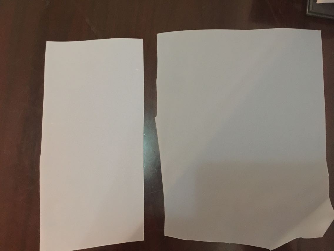 201502041423045326687.jpg