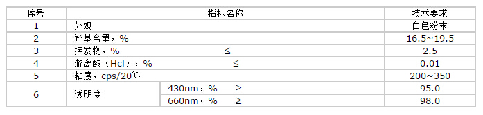 %J[IL%XI0]0H{IOZUC~IKUY.jpg