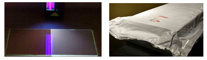 ODSAK[DKK~6HLXHZHQB8JYE.jpg